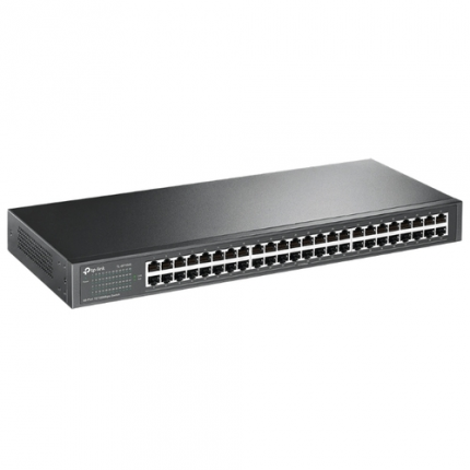 TP-LINK TL-SF1048
