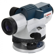 Bosch GOL 20 D Professional