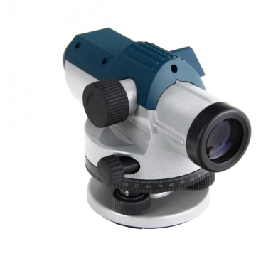 Bosch GOL 26 D Professional