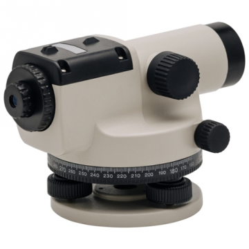 ADA инструменти БАЗА