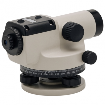 ADA инструменти БАЗА