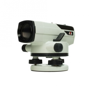 Инструменти ADA PROF X32