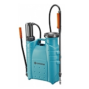 Рейтинг на най-добрите пръскачки