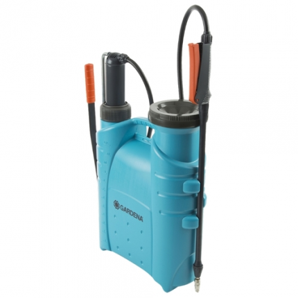 GARDENA-884