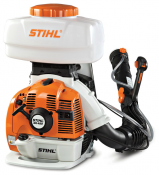 STIHL SR 450