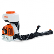 STIHL SR 430
