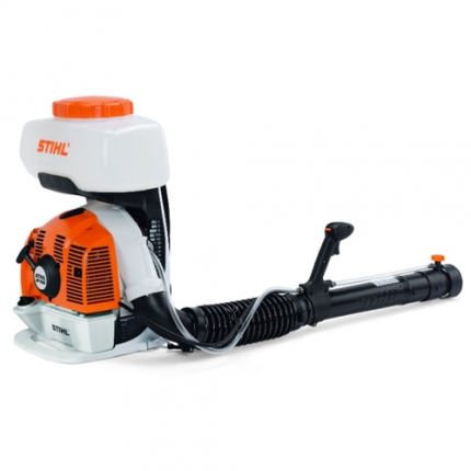 STIHL SR 430
