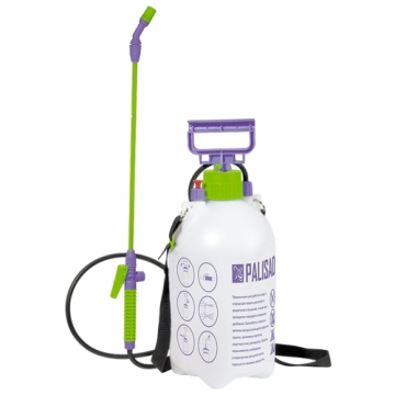 ПАЛИСАД 64740