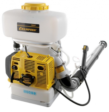 ШАМПИОН PS257