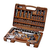 Рейтинг на най-добрите кутии с инструменти