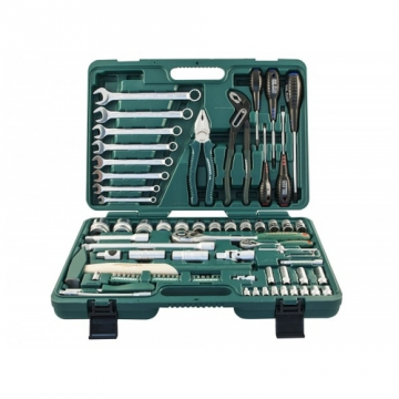 JONNESWAY S04H52477S