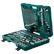 JONNESWAY S04H624101S