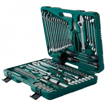 JONNESWAY S04H624101S