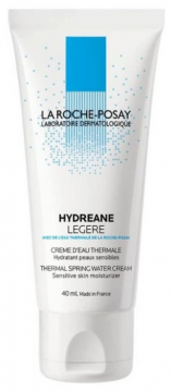 Крем La Roche-Posay HYDREANE LEGERE