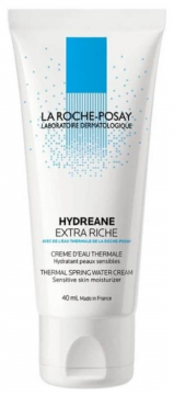 Крем La Roche-Posay HYDREANE EXTRA RICHE
