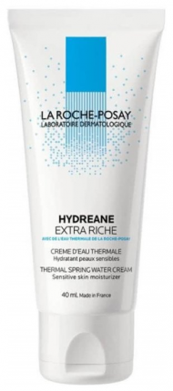 Крем La Roche-Posay HYDREANE EXTRA RICHE