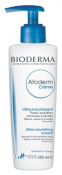 Крем Bioderma Atoderm