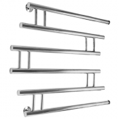 Energy Modern 600x700