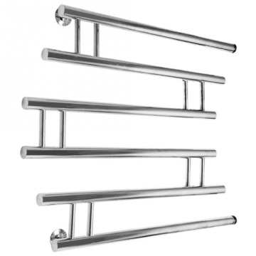 Energy Modern 600x700