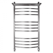 Energy Prestige Modus 1000x500