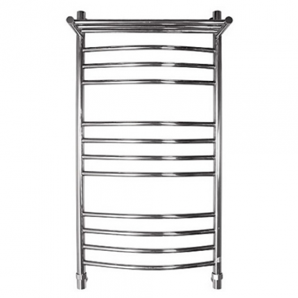 Energy Prestige Modus 1000x500