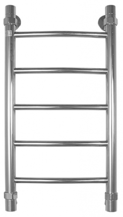 Energy Classic 600x300