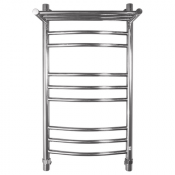 Energy Prestige Modus 800x400