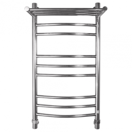 Energy Prestige Modus 800x400