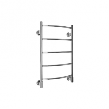 Енергия H 800x500