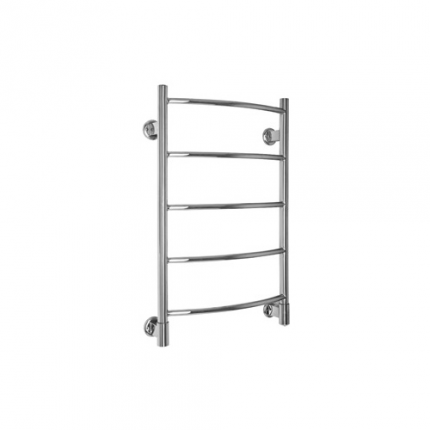 Енергия H 800x500