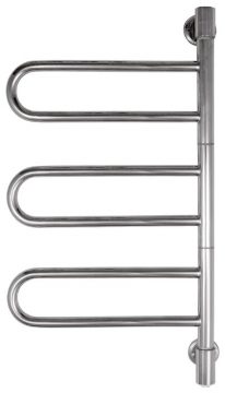 Енергия U хром G3K 770x400