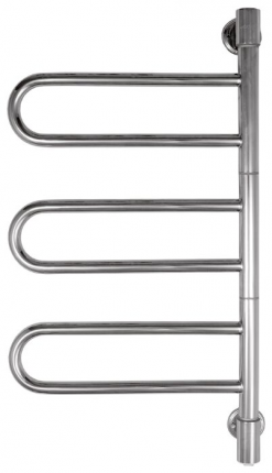 Енергия U хром G3K 770x400