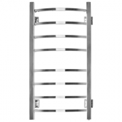 Energy Grand 800x400