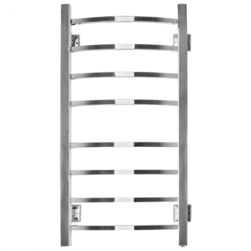 Energy Grand 800x400