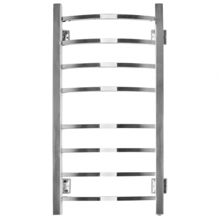 Energy Grand 800x400