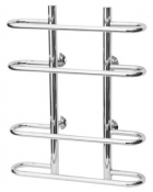 TERMINUS Sahara 32/20 P4 500x630