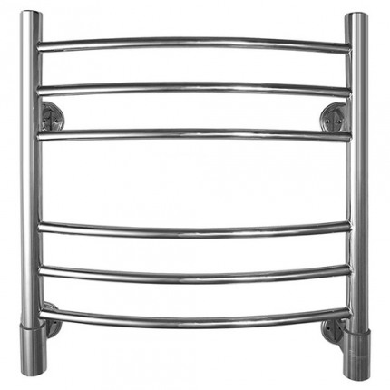 Ергономична ерго 500х600