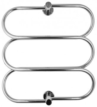 Енергийна аура 600x600