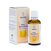 Рейтинг на най-добрите масажни масла