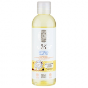  Natura Siberica Little Siberica baby