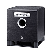 Най-добрите субуфери за дома