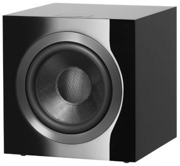 Bowers & Wilkins DB4S