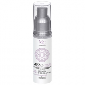 Дневен крем Meso Vitex MEZO комплекс