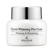 Skin House Crystal Whitening Plus Cream
