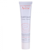 AVENE Студен крем за лице