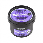 Органичен магазин овлажняващ