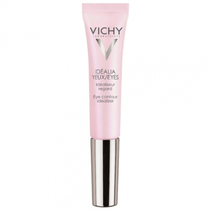 Крем за очи Vichy IDEALIA