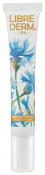 Крем за очи Librederm с метличина