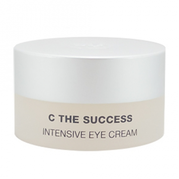 Holy Land C интензивният крем за очи около SUCCESS