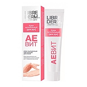 Рейтинг на най-добрите кремове за ръце